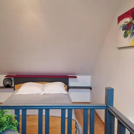 2 Beauvoir (Manche)