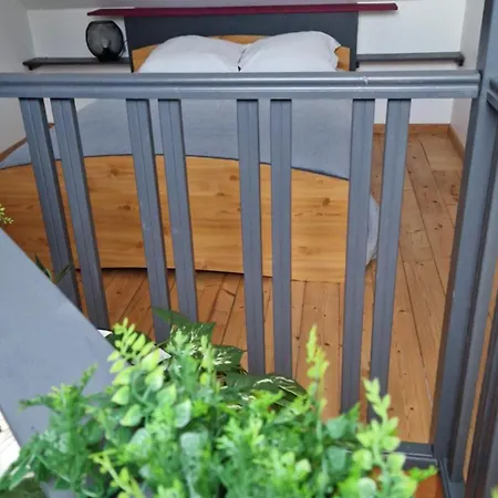 2 Beauvoir (Manche)